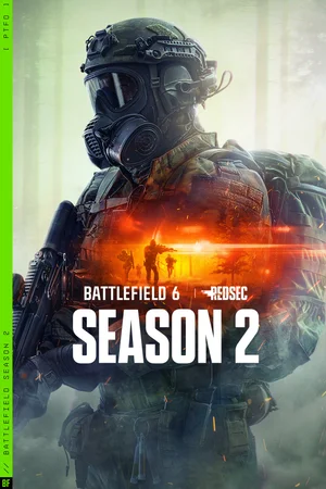 Battlefield™