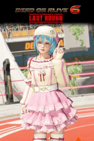 DOA6LR NiCO Scientist on Holiday: The Wavelengths of Cat Tails