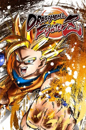 ドラゴンボール ファイターズ ファイターズパス