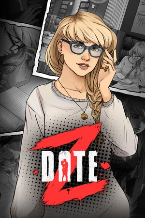 Date Z - Vivica Romance Pack