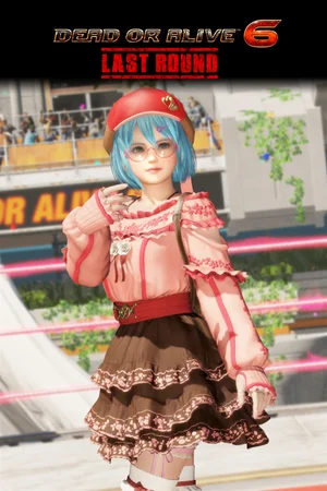 DOA6LR NiCO Scientist on Holiday: The Relativity of Twilight