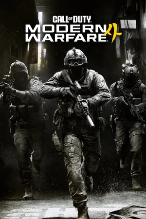 Call of Duty®: Modern Warfare® 4 - Content Pack 1