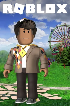 Trendy Tycoon Avatar Package