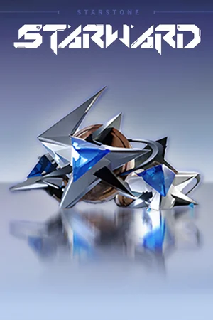 300 star stone