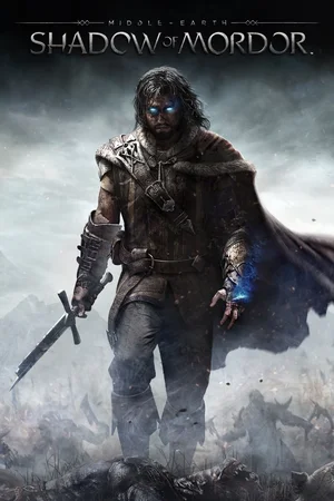 Middle-earth™: Shadow of Mordor™