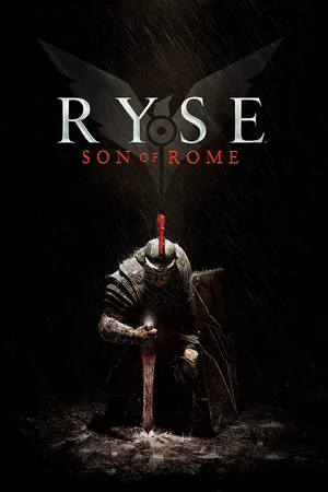 Ryse: Son of Rome Season Pass