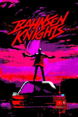 Bahnsen Knights