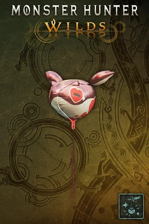 Pendant: Strigible: Love