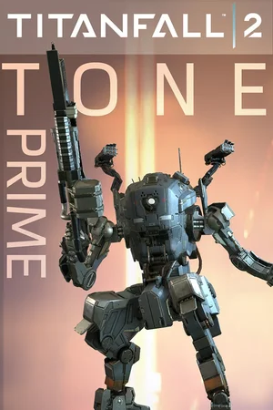 Titanfall™ 2: Tone Prime