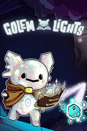 Golem Lights (Windows)