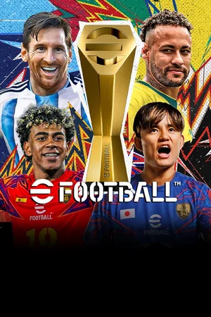 eFootball™
