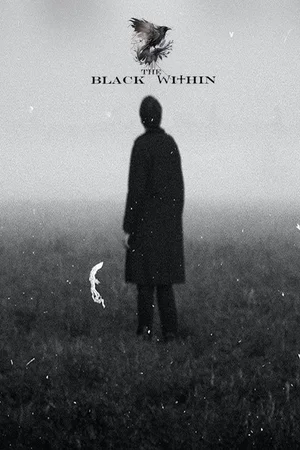 The Black Within