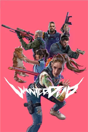 WD Promo Bundle