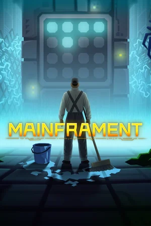 Mainframent (Windows)