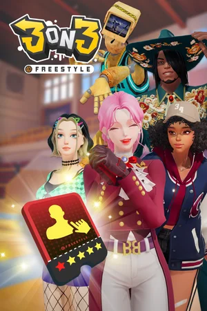 P6 Selection Rookie Pack