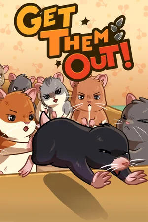 Get Them Out! (Windows)