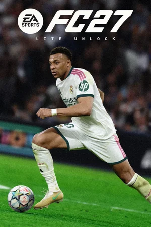 EA SPORTS FC™ 27 Lite - Full Game Unlock