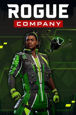 Ecto Lime Saint Perk Pack