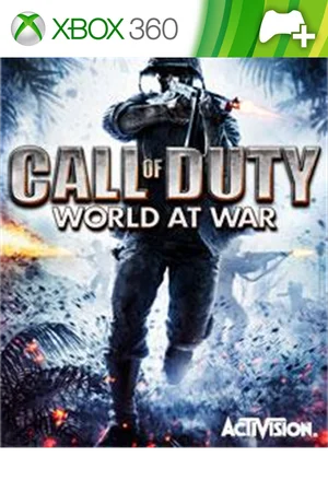 Map Pack Bundle