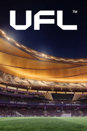 UFL