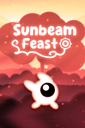 Sunbeam Feast (Windows)