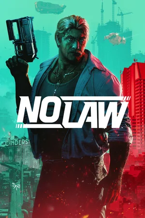 NO LAW