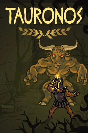 TAURONOS