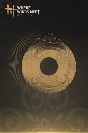 Where Winds Meet-Monthly Fund