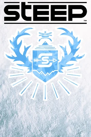 STEEP™ Credits Diamond Pack