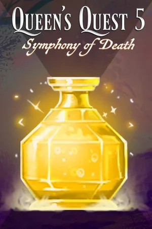 Enormous Potion - 250 Hints