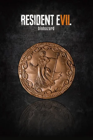 Instinct Coin & Madhouse Mode Unlock