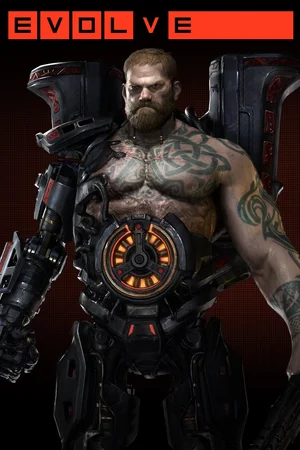 Torvald