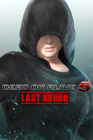 Character: Phase 4