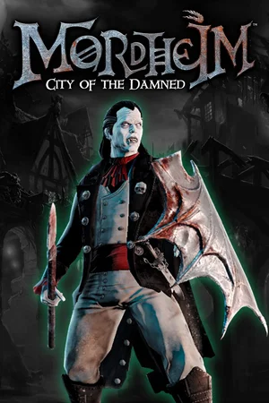 Undead
