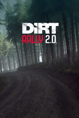 WS - Wales (Rally Location)