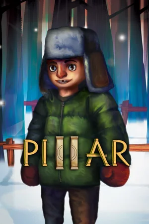 Pillar Early Access