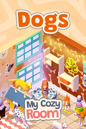 Dogs