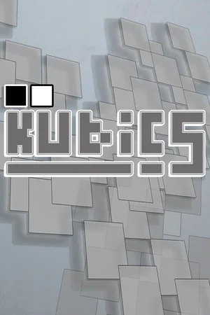 Kubics Bundle