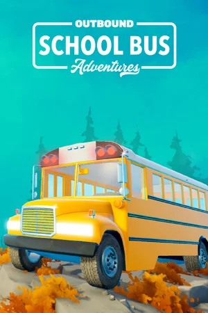 School Bus Adventures