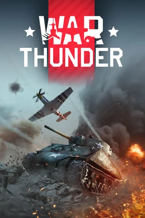 War Thunder - Year of the Snake Bundle