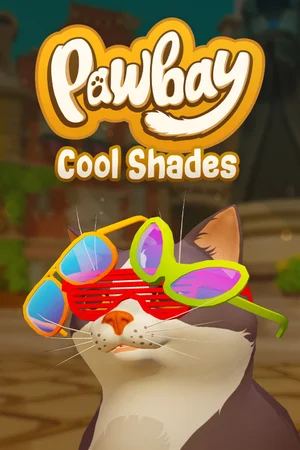 Cool Shades