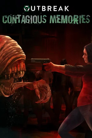 Outbreak: Contagious Memories