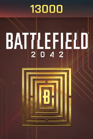 Battlefield™ 2042 - 13000 BFC