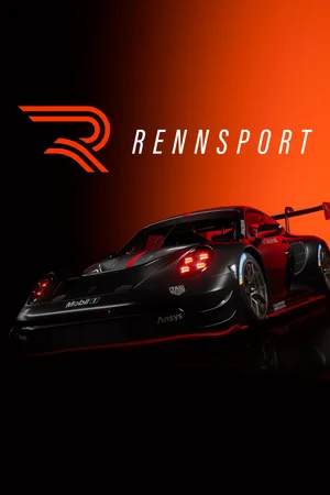 RENNSPORT