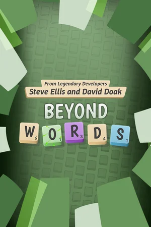 Beyond Words