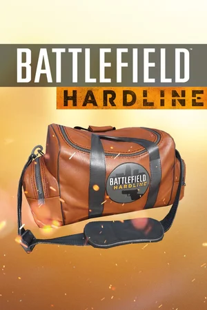 Precision Battlepack