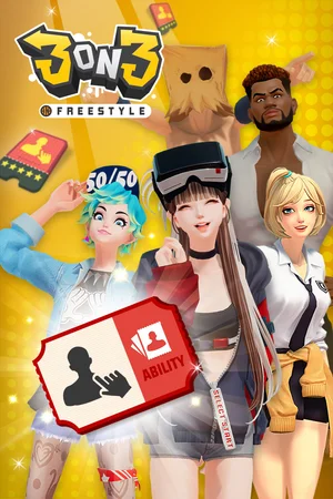 P5 Selection Pro Pack