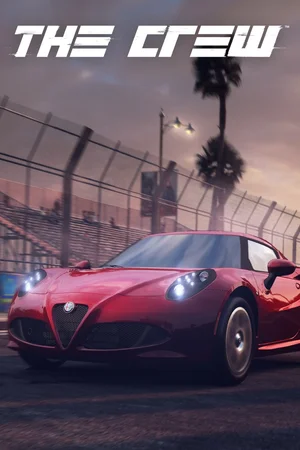 Alfa Romeo 4C Car Shipment