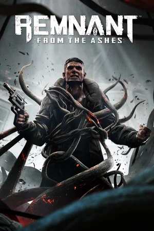 Survivor Bundle