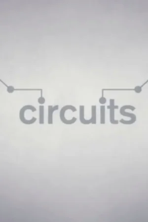 Circuits